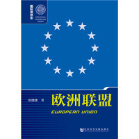 �W��(li��n)��