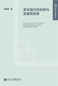 �Y���F(xi��n)���������c�l(f��)չ�^׃��