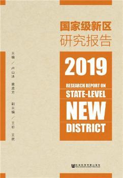 ���Ҽ�(j��)�^(q��)�о���(b��o)��