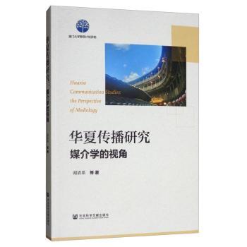 �A�Ă����о�