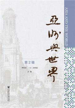 �����c����