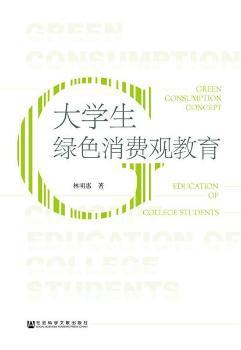 ��W���Gɫ���M�^����