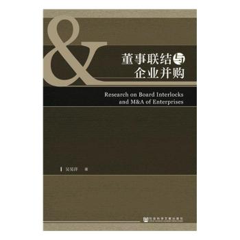 ����(li��n)�Y�c��I(y��)��ُ