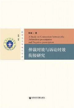 �ٲÕr(sh��)Ч�c�V�A�r(sh��)Ч㕽��о�