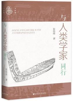 �c��W(xu��)��ͬ��