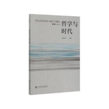 �܌W(xu��)�c�r��