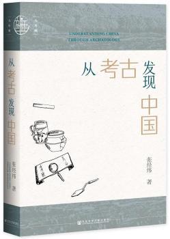 �Ŀ��Űl(f��)�F(xi��n)�Ї�