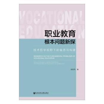 �I(y��)�����������}��̽