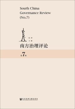 �Ϸ������uՓ