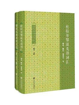 ���ؿ���lΣ�Z���Ļ��������о�