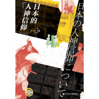 �ձ�����������