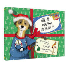 �B���ʥ�Q��(ji��)  �����ׂ����o(j��)