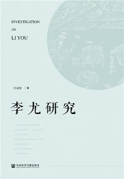 �����о�