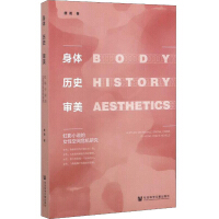 ���w���vʷ������