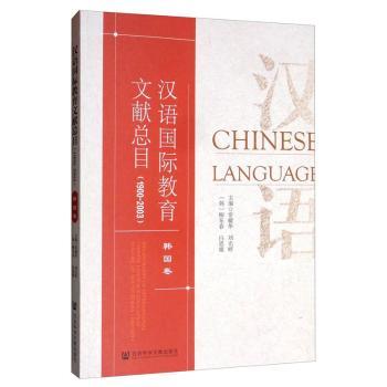 �h�Z���H�����īI(xi��n)��Ŀ