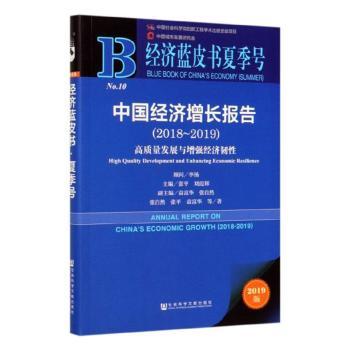 �Ї���(j��ng)�����L���