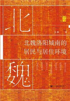 ��κ���(y��ng)���ϵľ����c��ס�h(hu��n)��