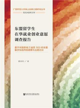 �|����W(xu��)�����A�͘I(y��)��(chu��ng)�I(y��)��Ը�{(di��o)���(b��o)��