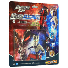 ِ�_�W����Ӣ�ۂ� ȫ�n������ƴ�D3 �ؔ�ڰ�