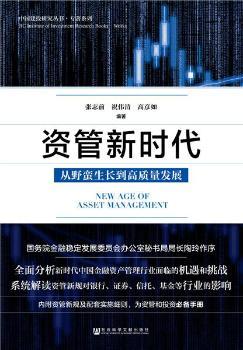 �Y���r��