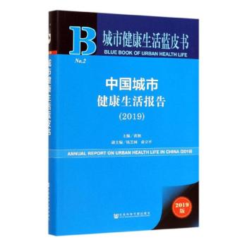 �Ї�(gu��)���н��������(b��o)��