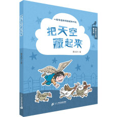 ���ķ����¸��L��ϵ��������ղ�����