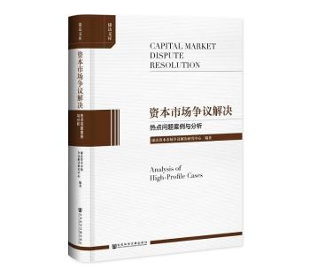 �Y���Ј�(ch��ng)��(zh��ng)�h��Q