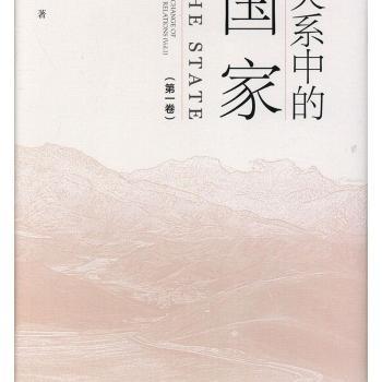 �P(gu��n)ϵ�еć�(gu��)��