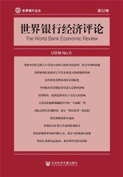 �����y�н�(j��ng)��(j��)�uՓ