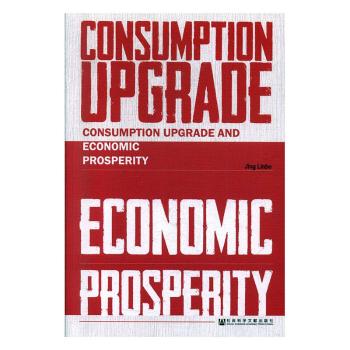 ���M�����cС�����