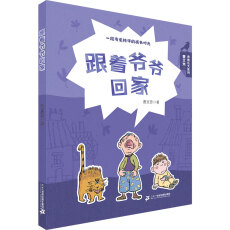 ���ķ� �¸��L��ϵ�У����������ؼ�