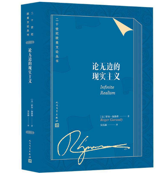 Փ�o߅�ĬF(xi��n)�����x