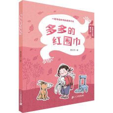 ���ķ����¸��L��ϵ�������ļt����