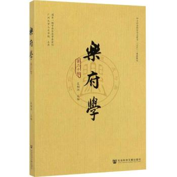 ��(l��)���W(xu��)