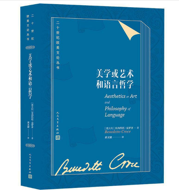 ���W(xu��)��ˇ�g(sh��)���Z���܌W(xu��)