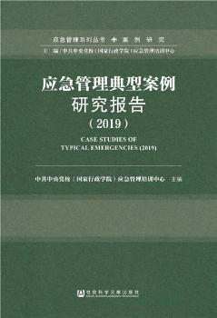 ��(y��ng)���������Ͱ����о����