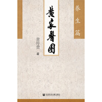 �S���t(y��)Ȧ