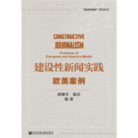 ���O(sh��)�������`