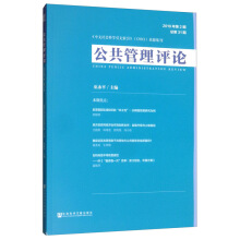 ���������uՓ