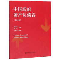 �Ї������Y�a(ch��n)ؓ(f��)����