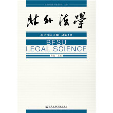 ���ⷨ�W(xu��)