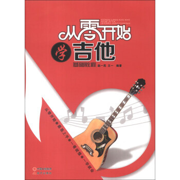 �����_ʼ�W(xu��)����