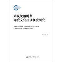 ֳ��y(t��ng)�Εr(sh��)��ӡ���Ĺ�����ƶ��о�