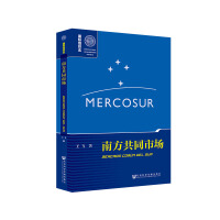 �Ϸ���ͬ�Ј�(ch��ng)