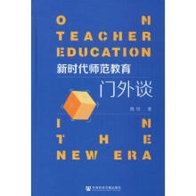 �r(sh��)�����������T(m��n)��Մ