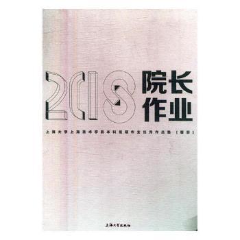 Ժ�L���I(y��)