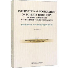 ��(gu��)�H�pؚ����