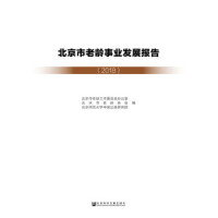 ���������g�I(y��)�l(f��)չ���