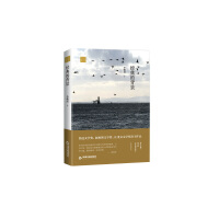 ���E����Ʒ���� ��(j��ng)��ı���