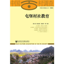 �ͱ��������